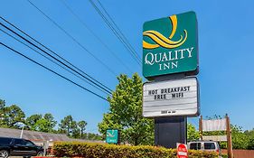 Quality Inn Northeast